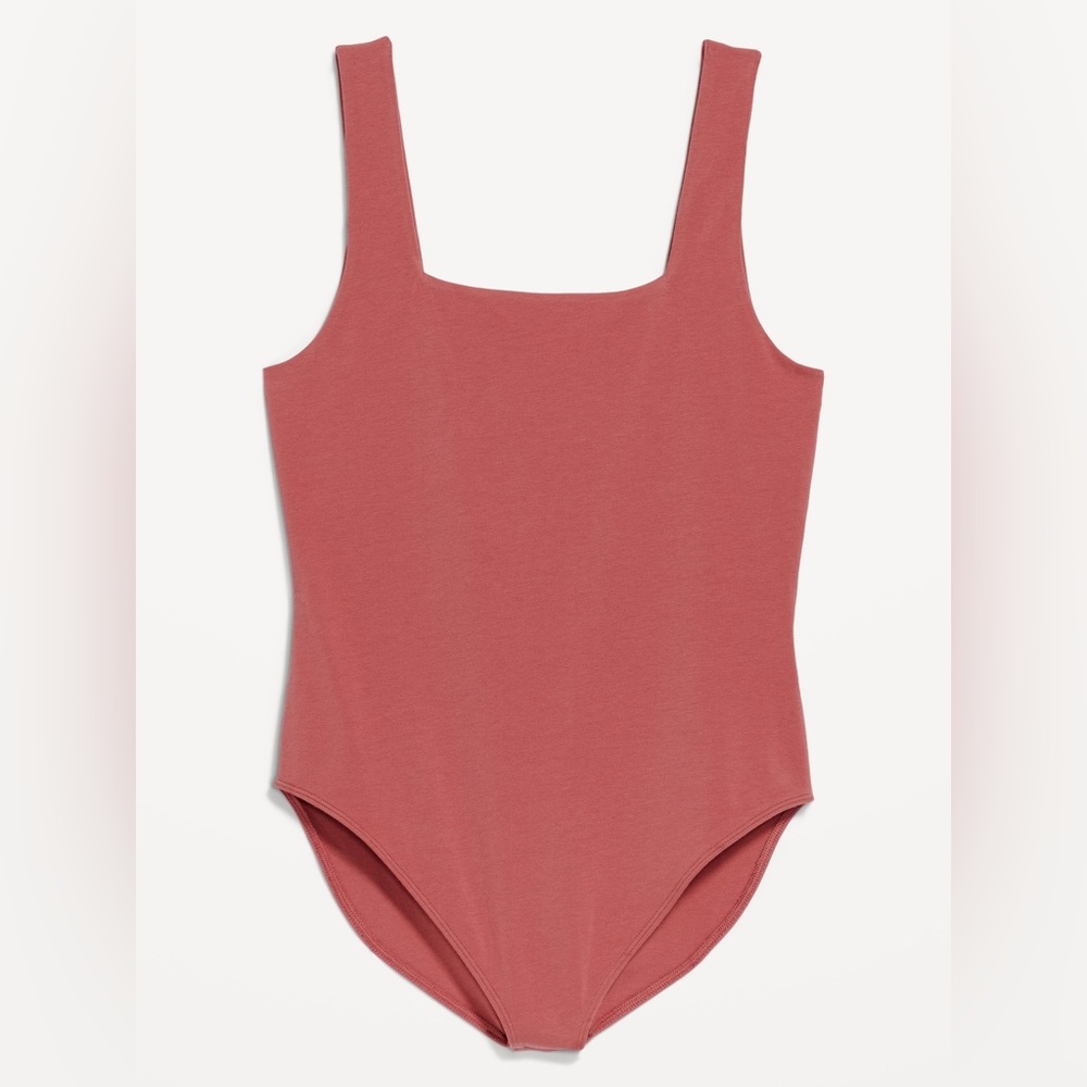 Old Navy Bodysuit